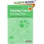 Hunting Causes and Using Them: Approaches in Philosophy and Economics