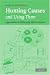 Books : Hunting Causes and Using Them: Approaches in Philosophy and Economics