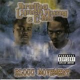 Blocc Movement