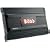 Boss Audio D1300.2 Diablo 2-Channel Mosfet Bridgeable Power Amplifier