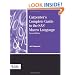 Carpenter's Complete Guide to the SAS Macro Language, 2nd Edition