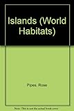 Islands