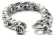 Fire Flame Bracelet [40039]