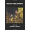 Historical Fiction Must-Read List