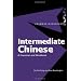 Books to Support Chinese Language Learning