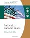 South-Western Federal Taxation 2009: Individual Income Taxes (with TaxCut Tax Preparation Software CD-ROM) (West s Federal Taxation: Individual Income Taxes)