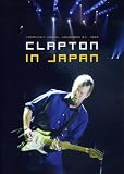 Produkt-Bild: Eric Clapton - In Japan
