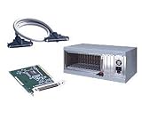 ���󥿥ե����� CompactPCI�Х�13�����åȡ��Х��֥�å���J����˥å�(PCI��CompactPCI) PCI-CTU13J