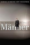 Das Geheimnis der Klasse Maenner