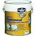 Snow Roof/KST Coatings ES-1 Elasto-Seal