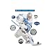 Search : Marc-Andre Fleury Pittsburgh Penguins Wall Decal
