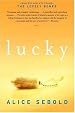 Lucky
