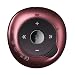 Samsung YP-S2QR - MP3 Player - 2GB - Red (Pink)