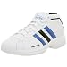 adidas Men's Pro Model 2G NBA Mavaricks Basketball Shoe