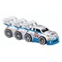 Rally Car - Shake & Go Racers