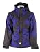 Ride Georgetown Insulated Snowboard Jacket Ball Point Ink