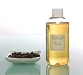 Reed Diffuser Refill Oil - 8 oz (Lavender)