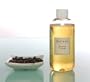 Reed Diffuser Refill Oil - 8 oz (Raspberry Patchouli)