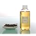 Reed Diffuser Refill Oil - 8 oz (Lavender)