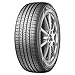 Kumho Solus TA31 All- Season Radial Tire-205/55R16 91H