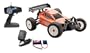 Megatech Megapro RCB Buggy 1:18
