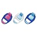 Search : Swimways Spring Float Recliner