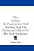 Book The Coran: Its Composition And Teaching And The Testimony It Bears To The Holy Scriptures