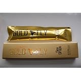 Spanish Gold Fly - Spanish Gold Fly One Box 12 5ml Sticks -