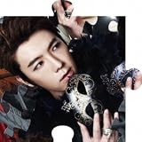 Opera　（DONGHAE ver.）