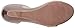 AK Anne Klein Sport Women's Calbert Wedge Sandal