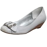Jessica Simpson Women's Dafa Wedge