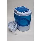 amazon washing machine front load