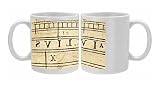 Camera DCS620C. Serial K620C-02363. Width 1728. Height 1152. Date Photo Mugs