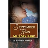 September Rain