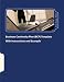 Business Continuity Plan (BCP) Template With Instructions and Example