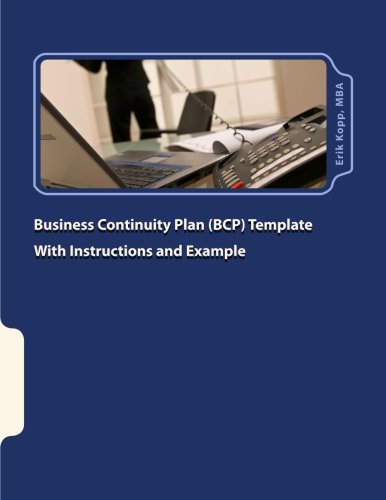 business plan template