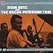 Fly with Stan Getz, "the Sound"