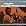 Stan Getz & The Oscar Peterson Trio