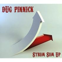 Strum Sum Up