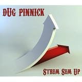 Strum Sum Up