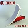 Image of album by Doug Pinnick