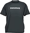 Video games destroyed my life. Good thing I have 2 more lives Men's Tee Shirt in 12 colors Small thru 6XL