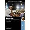Muslims: Their Religious Beliefs and Practices (The Library of Religious Beliefs and Practices)