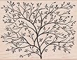 Designblock Tree by Hero Arts