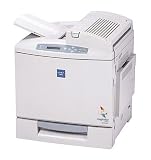 Review Minolta 5250200-200 / Minolta-QMS Magicolor 2200 Desklaser Colour Laser Printer