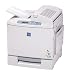 Minolta-Qms magicolor 2200 DeskLaser Laserdrucker A4 5ppm 1200dpi 32.0 MB Fast/Centr.