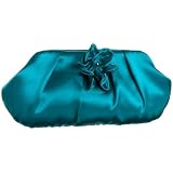 Menbur Colliera Evening Clutch