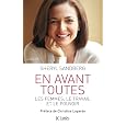 D�tails sur le produit