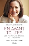 EN AVANT TOUTES : LES FEMMES, LE TRAV...