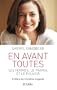 En avant toutes